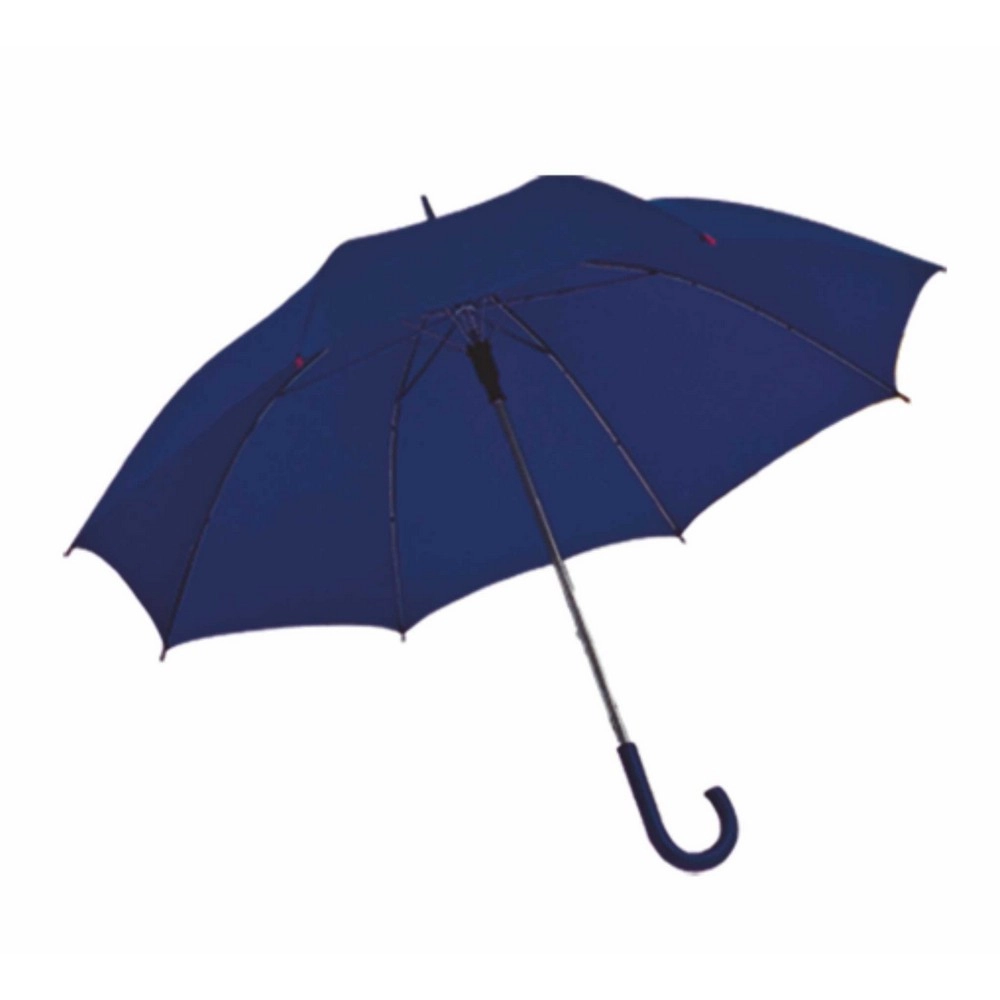 0901-pippo-ombrello-automatico-blu-13.webp