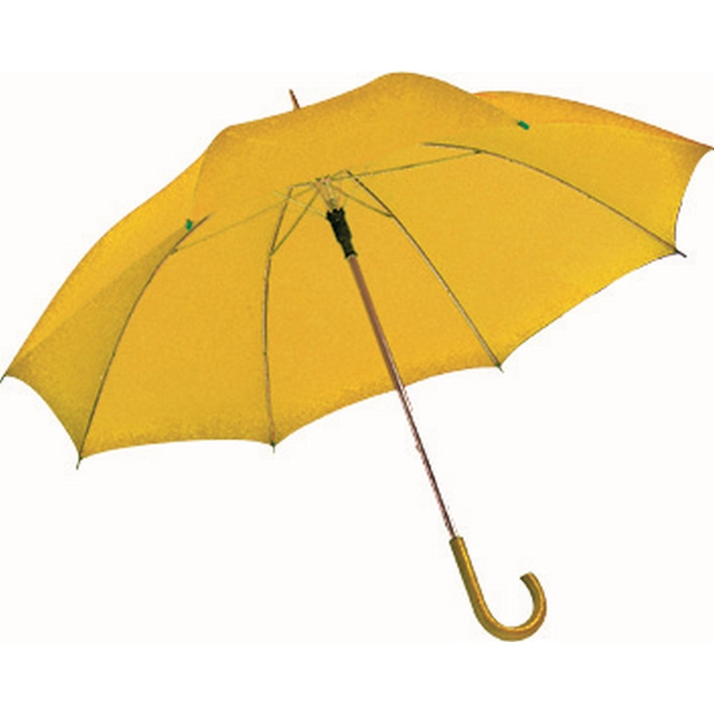 0901-pippo-ombrello-automatico-giallo-3.webp