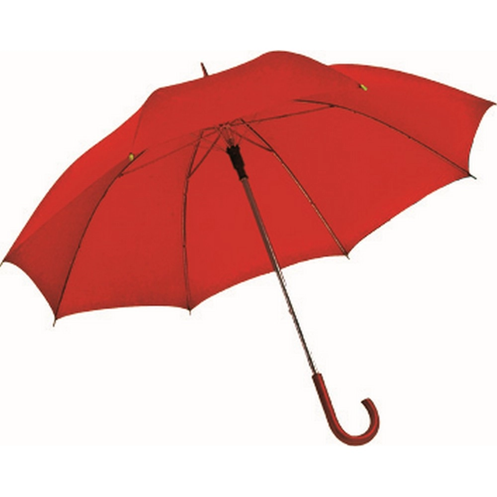 0901-pippo-ombrello-automatico-rosso-5.webp