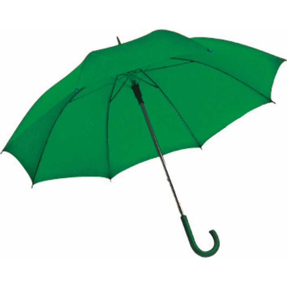 0901-pippo-ombrello-automatico-verde-7.webp