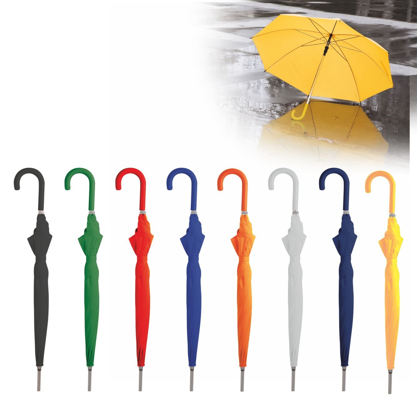 8_0901-pippo-ombrello-automatico.jpg