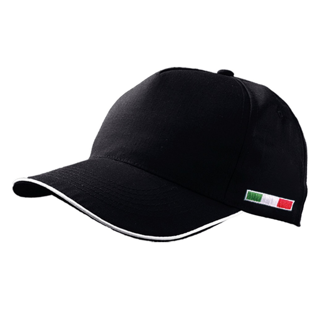 0869-cappello-golf-nero.jpg