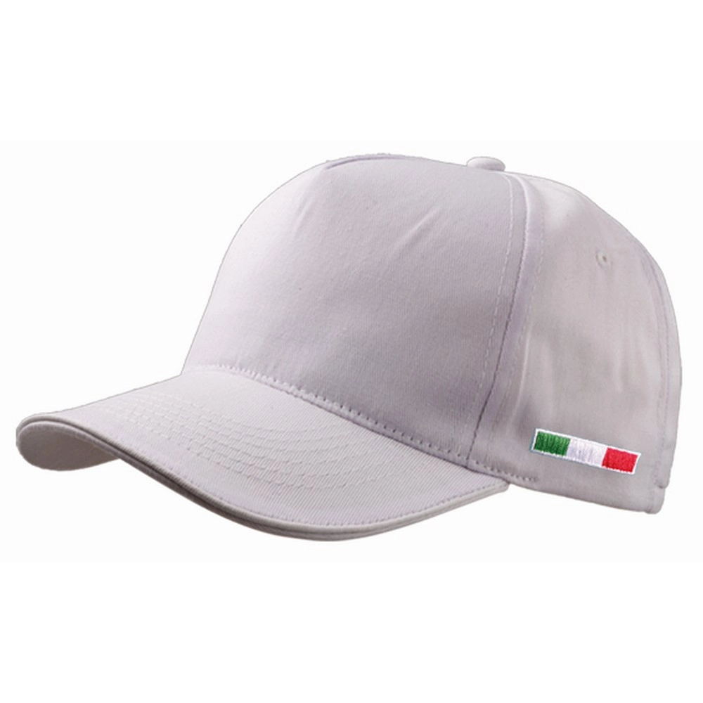 cappello-golf-0869-bianco-8.webp