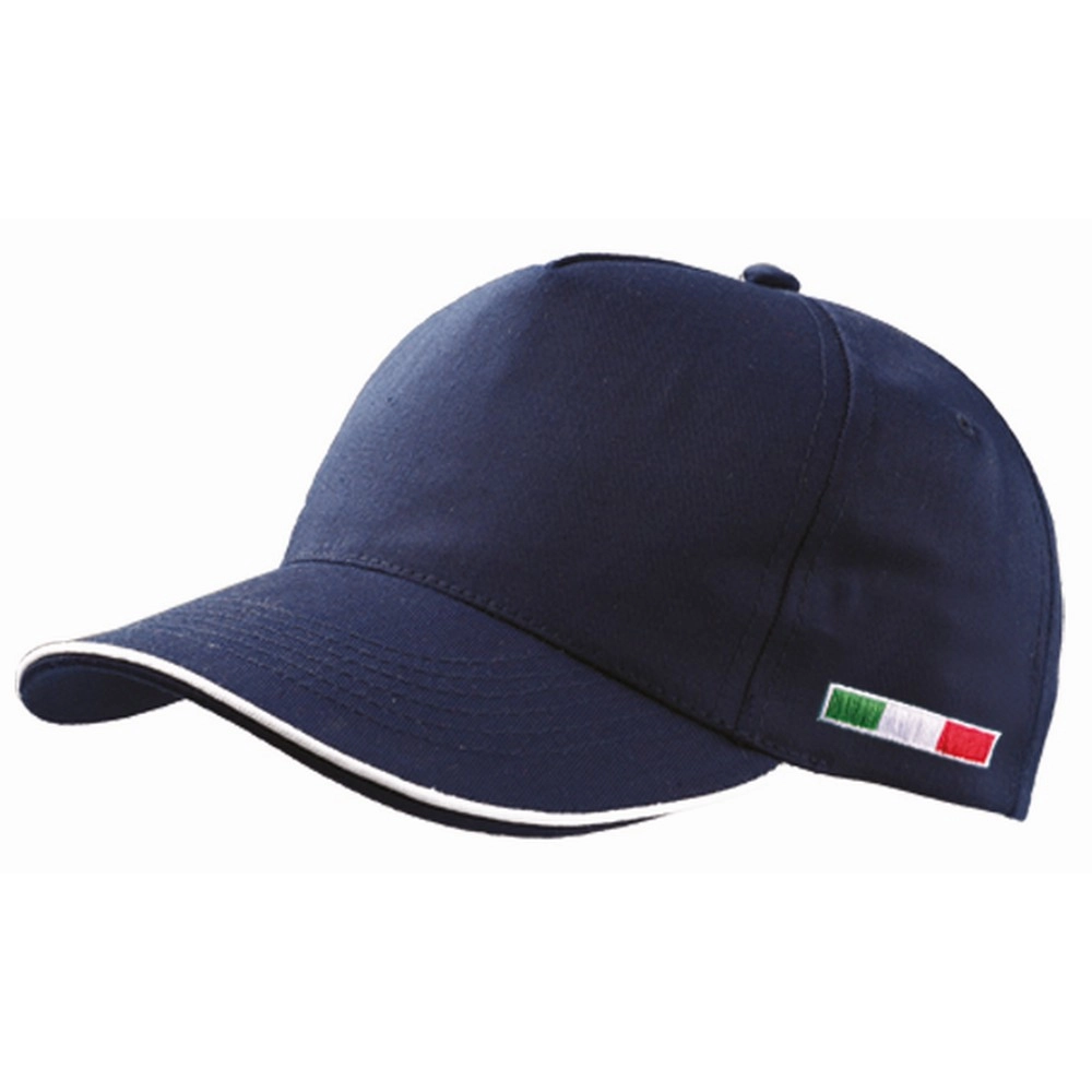 cappello-golf-0869-blu-9.webp