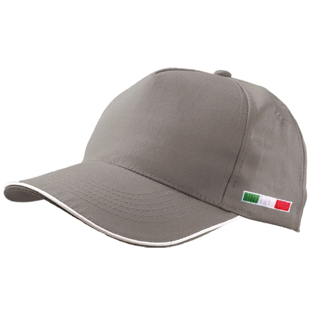 cappello-golf-0869-grigio-7.webp