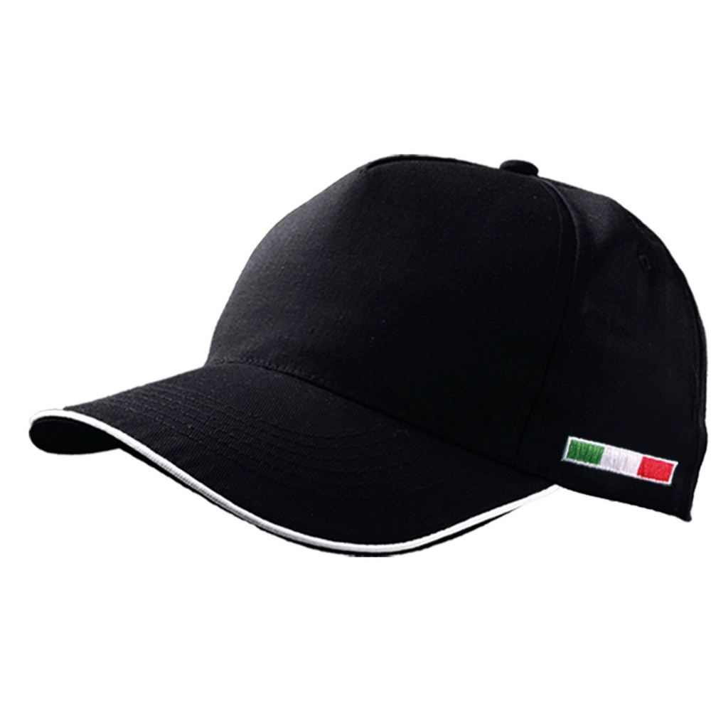 cappello-golf-0869-nero-10.webp
