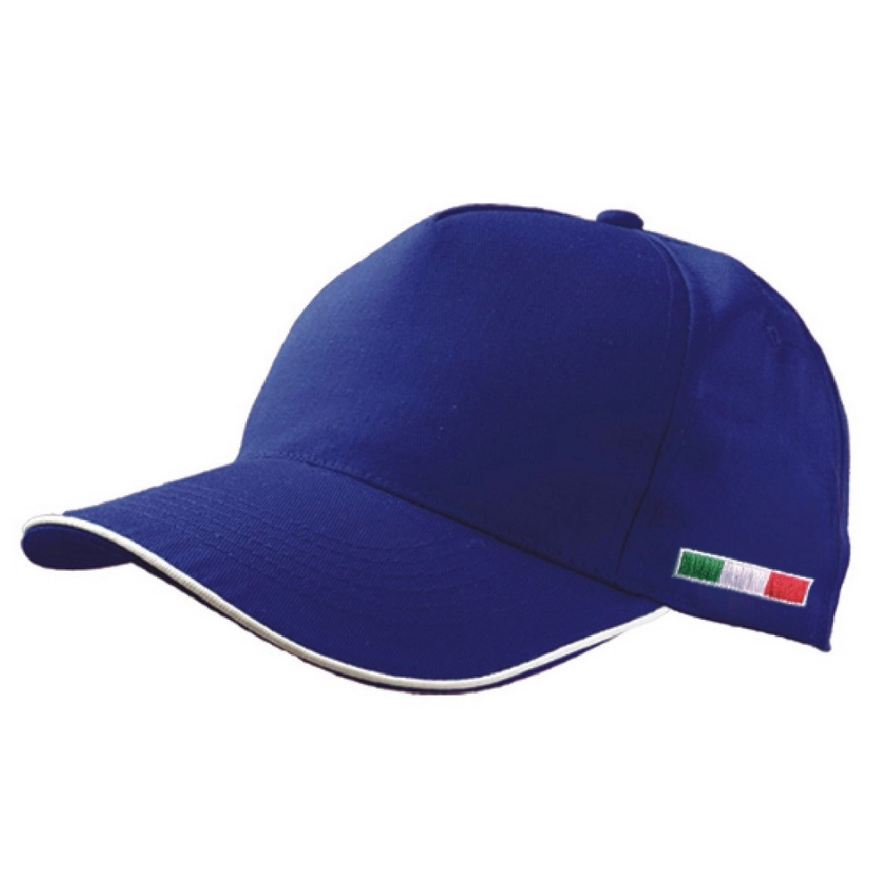 cappello-golf-0869-royal-5.webp