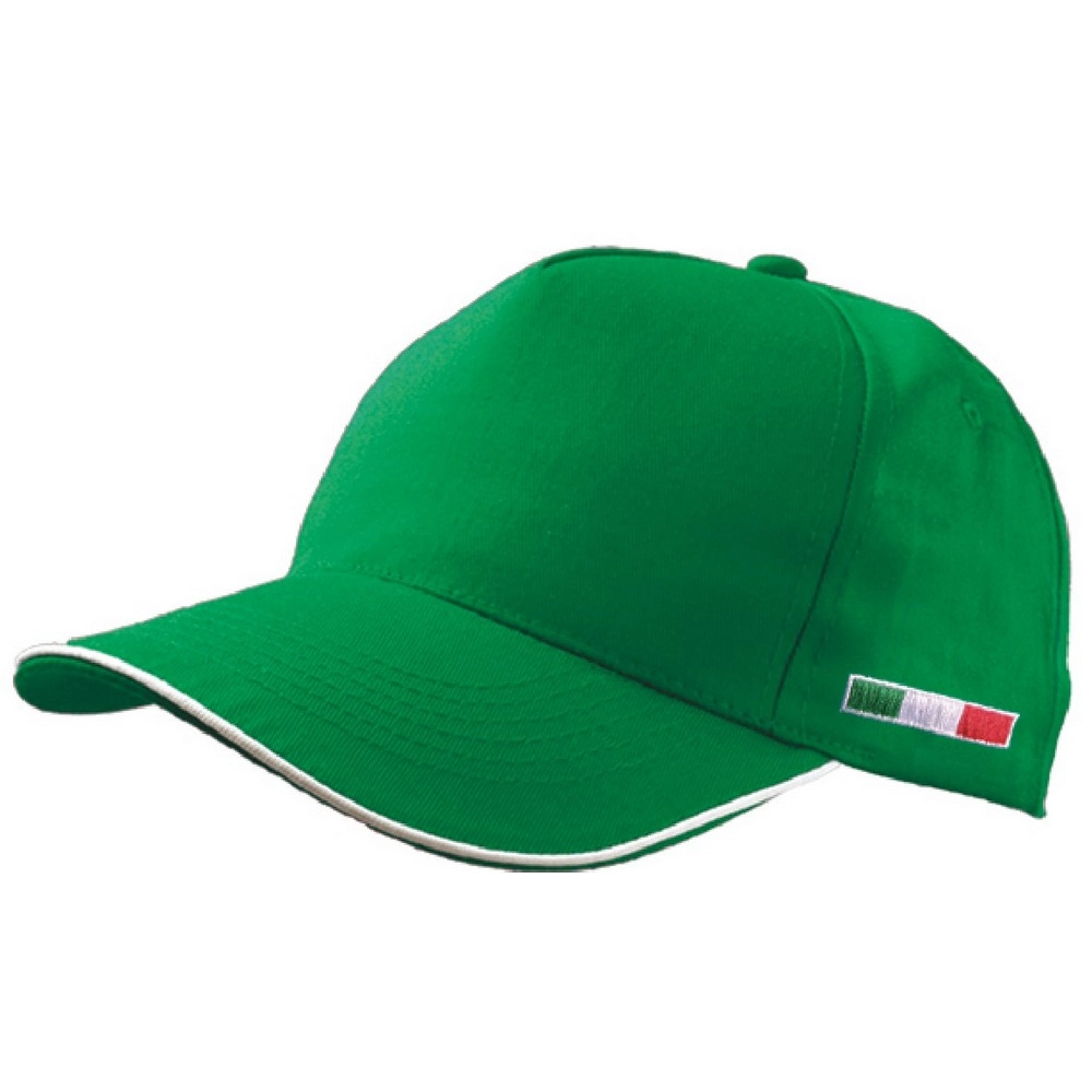 cappello-golf-0869-verde-6.webp