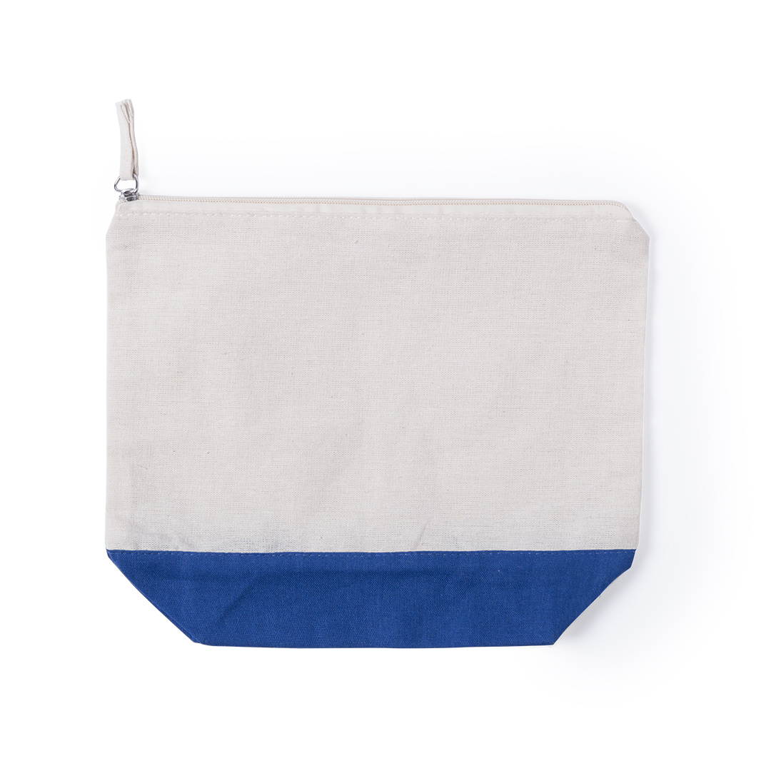 beauty-case-lendil-blu-7.jpg
