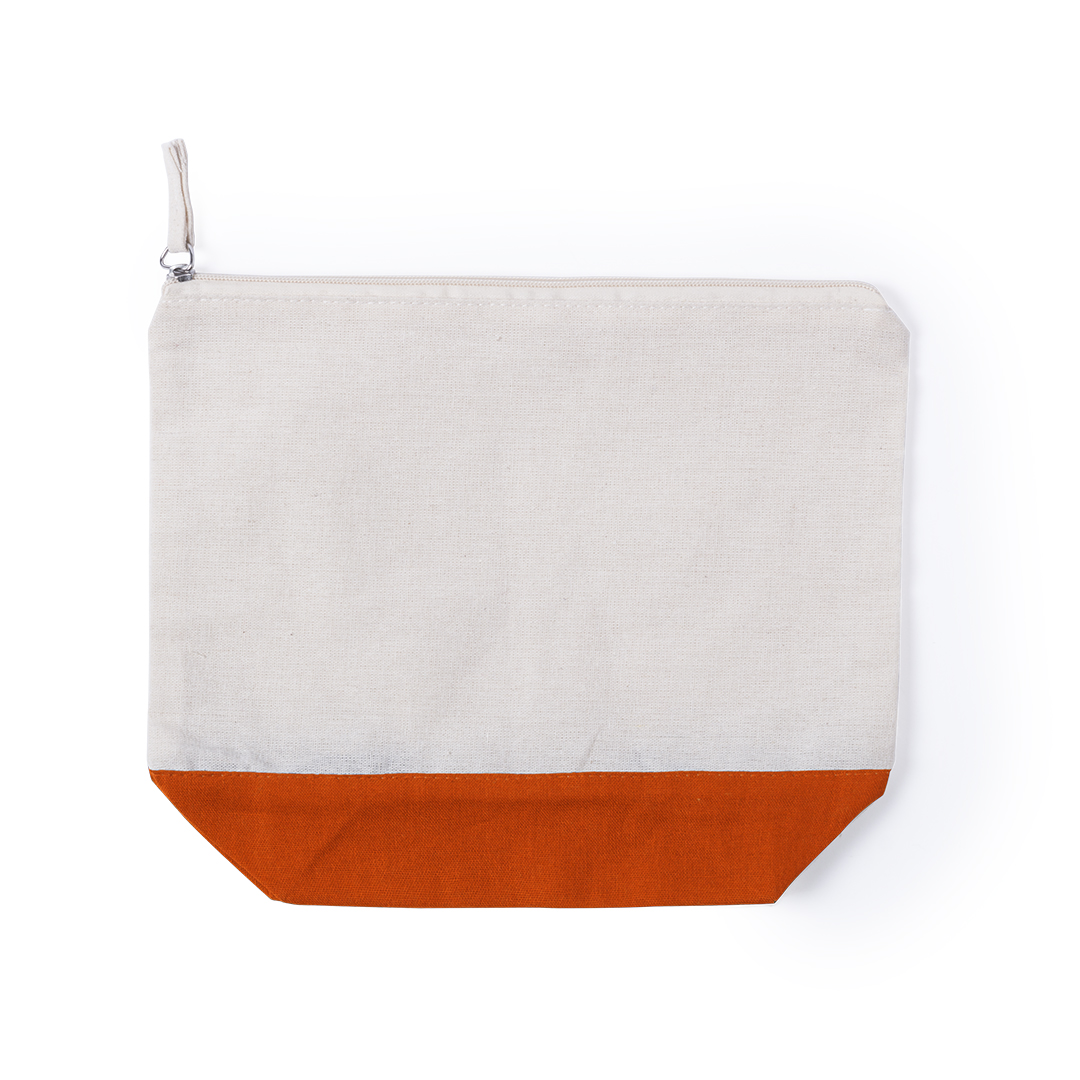 beauty-case-lendil-orange-12.jpg