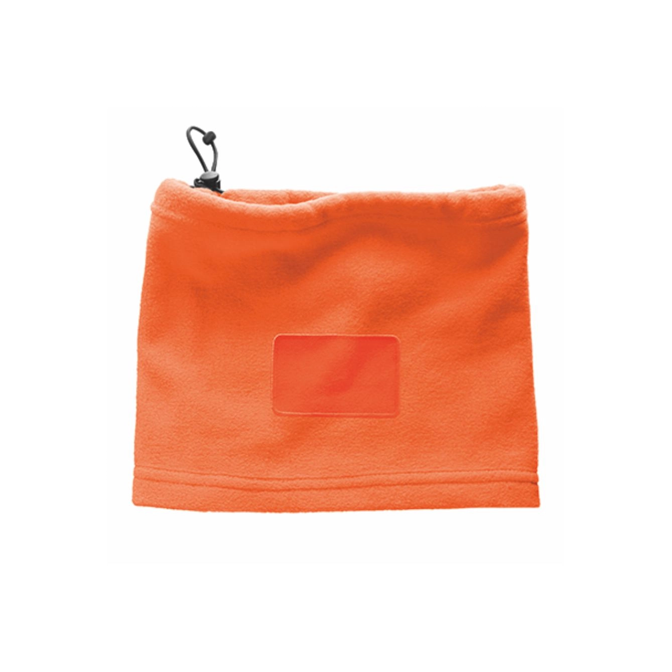 scaldacollo-in-pile-0850-kepil-arancione-fluo-9.webp