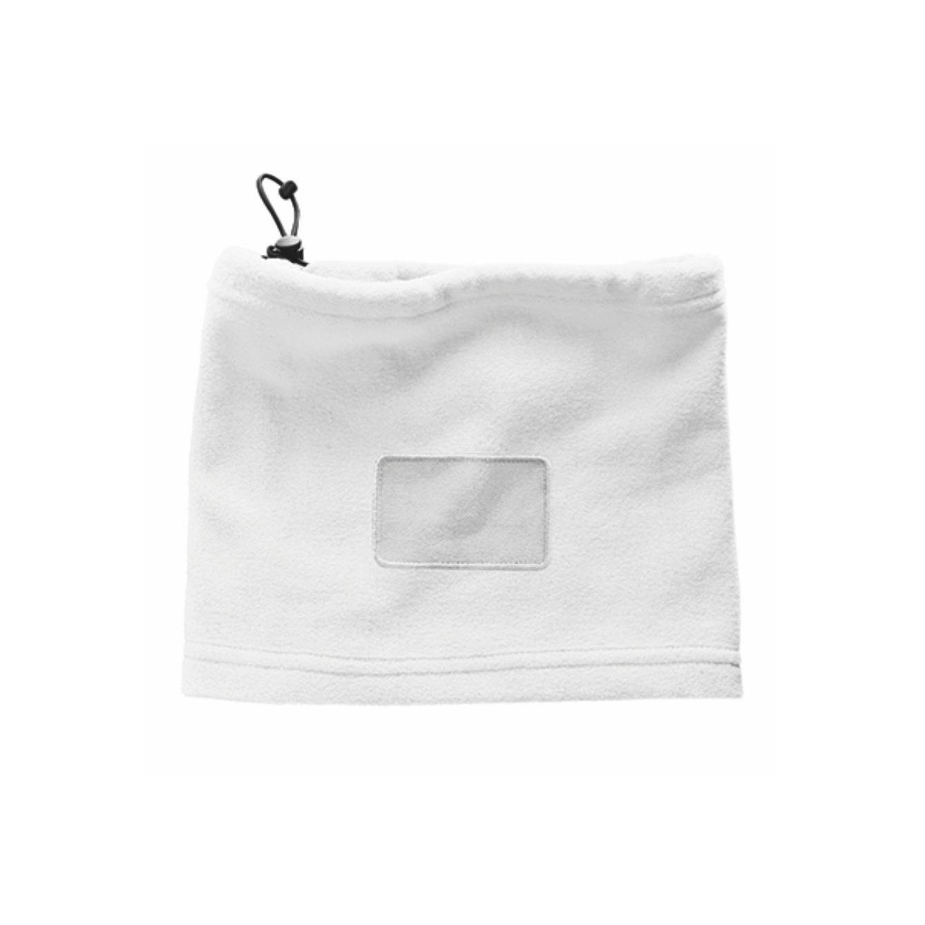 scaldacollo-in-pile-0850-kepil-bianco-28.webp