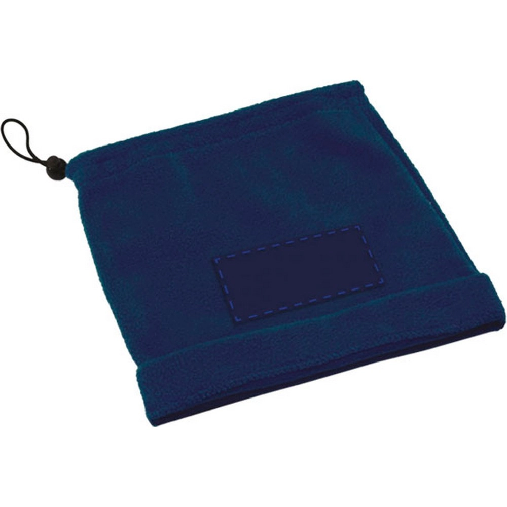 scaldacollo-in-pile-0850-kepil-blu-2.webp