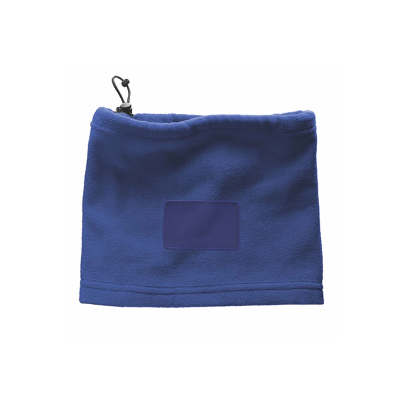 scaldacollo-in-pile-0850-kepil-blu-29.webp
