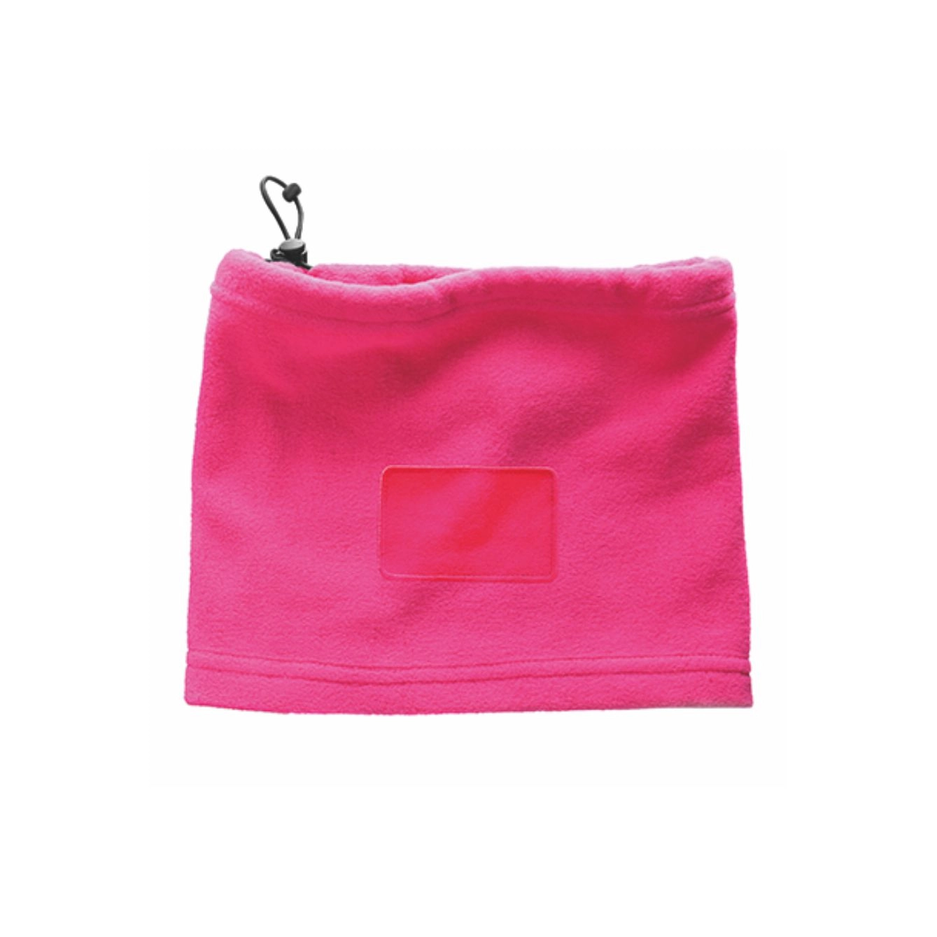 scaldacollo-in-pile-0850-kepil-fuxia-fluo-10.webp