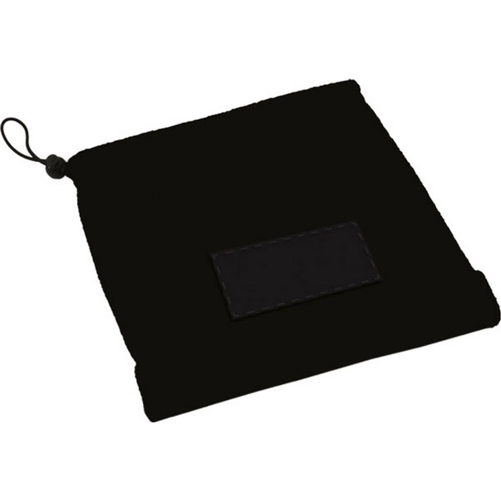 scaldacollo-in-pile-0850-kepil-nero-3.webp