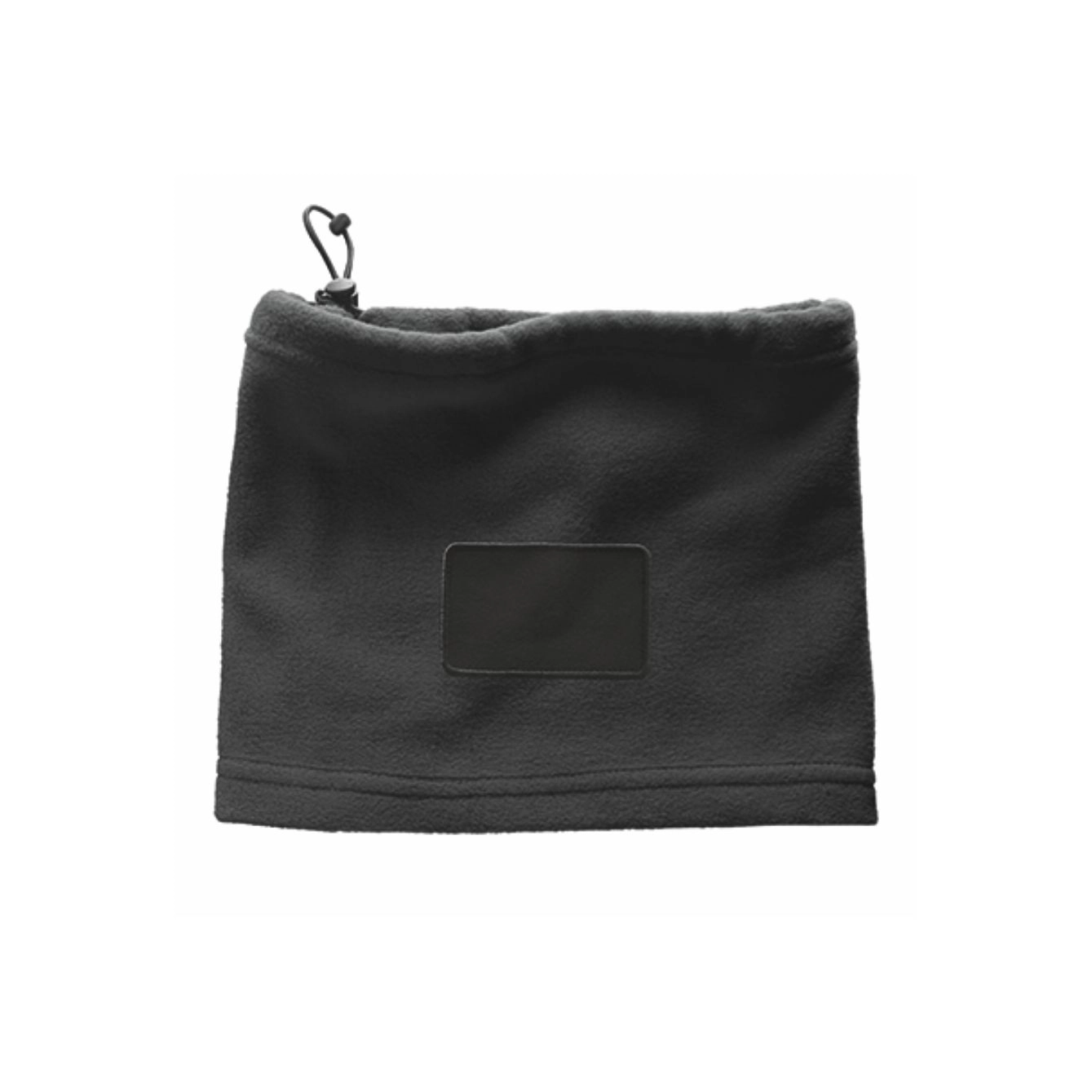 scaldacollo-in-pile-0850-kepil-nero-30.webp