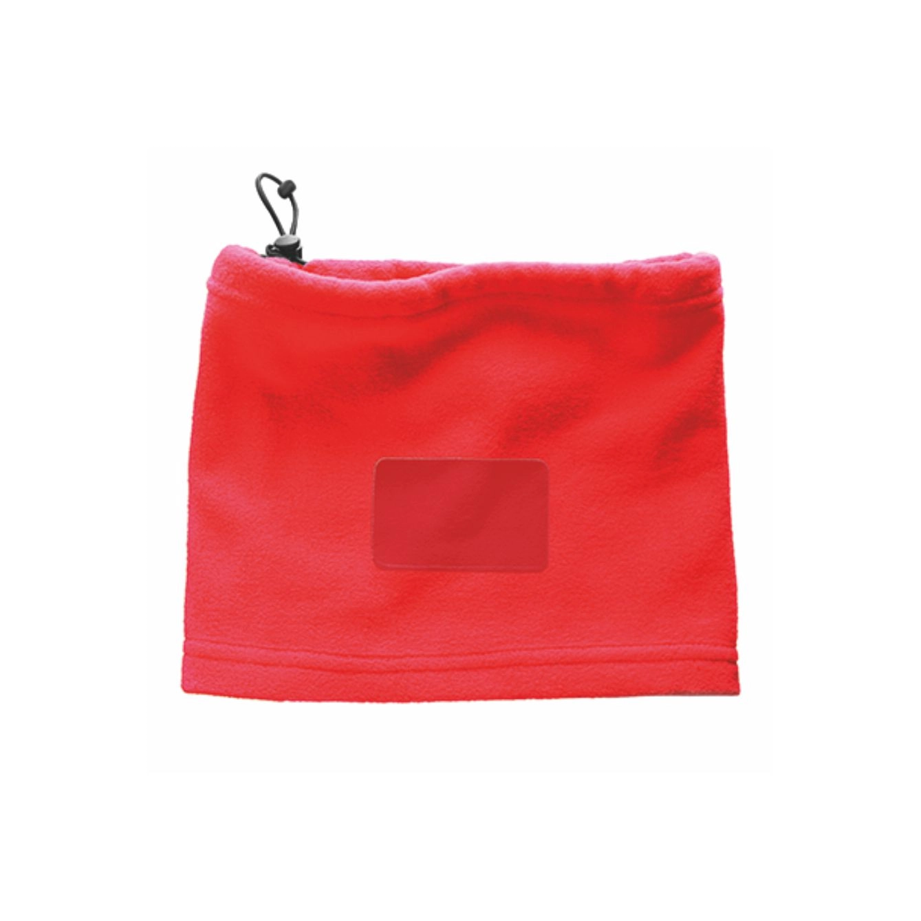 scaldacollo-in-pile-0850-kepil-rosso-31.webp