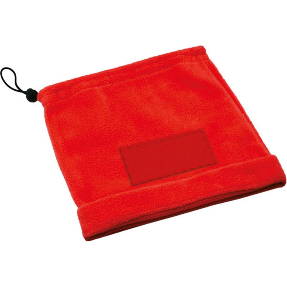 scaldacollo-in-pile-0850-kepil-rosso-4.webp