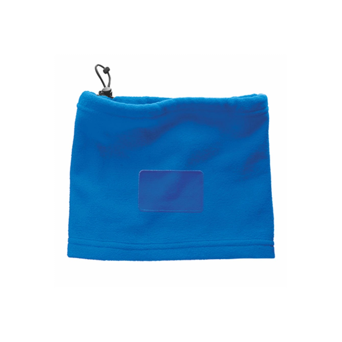 scaldacollo-in-pile-0850-kepil-royal-blu-32.webp