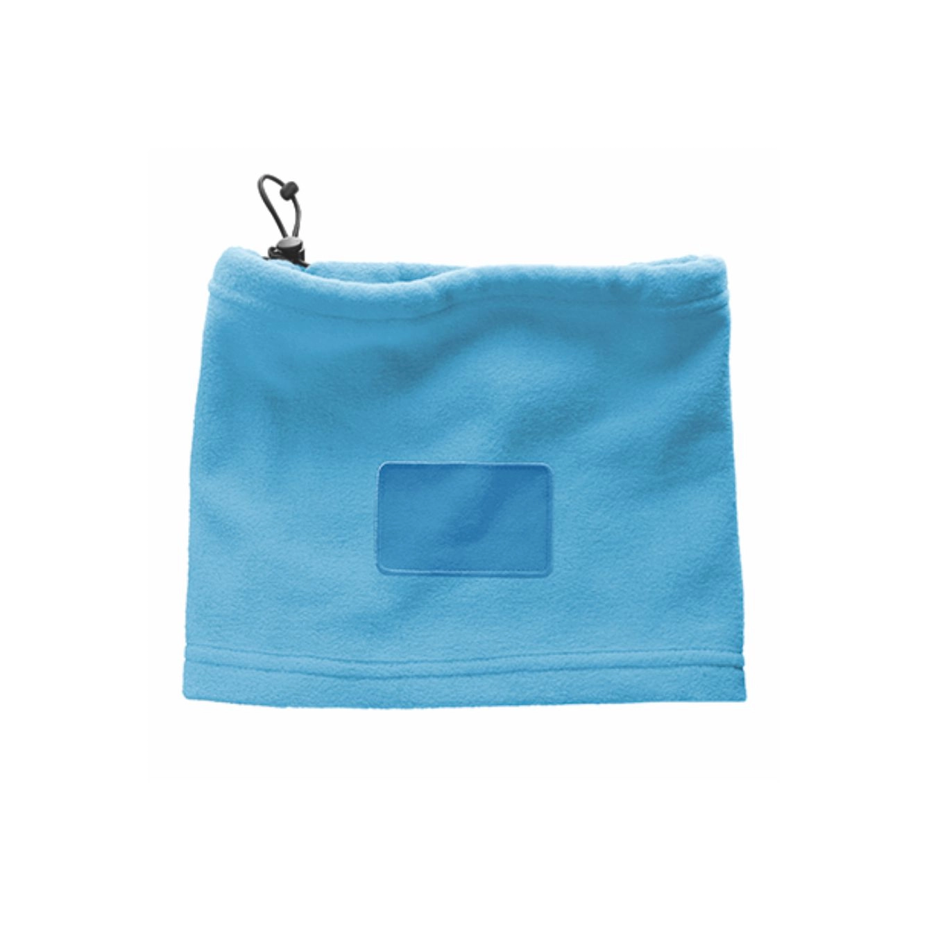 scaldacollo-in-pile-0850-kepil-sky-blu-11.webp