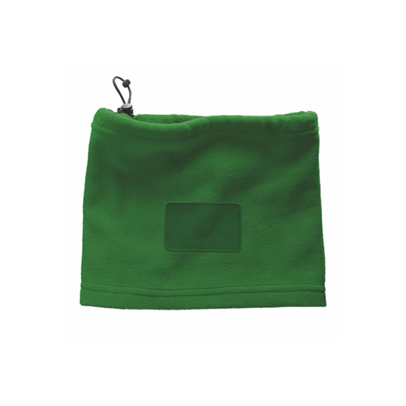 scaldacollo-in-pile-0850-kepil-verde-33.webp