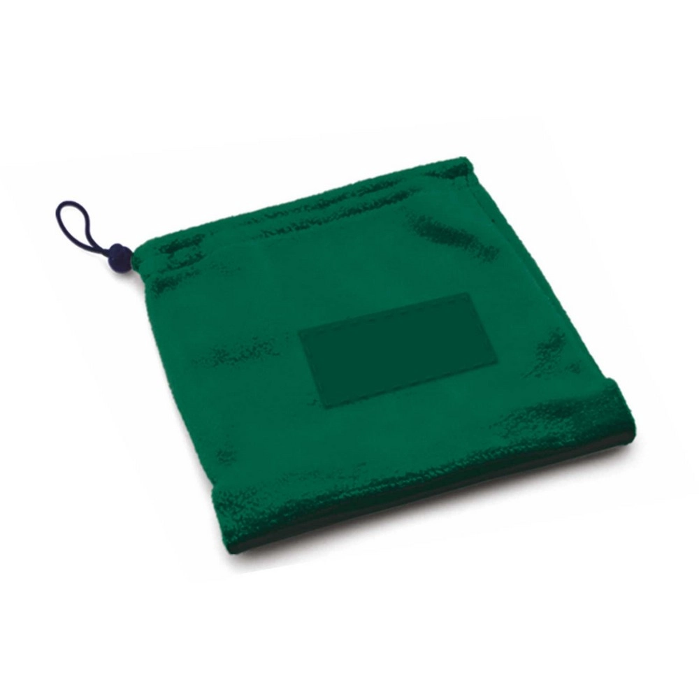 scaldacollo-in-pile-0850-kepil-verde-6.webp