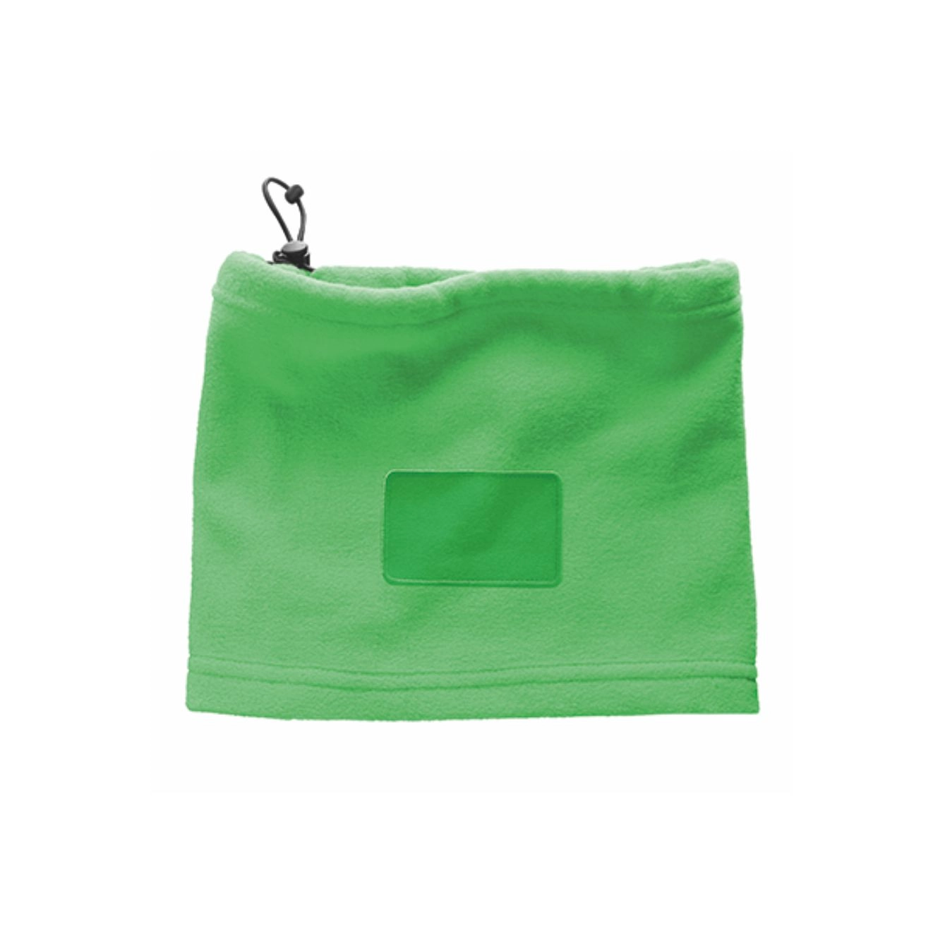 scaldacollo-in-pile-0850-kepil-verde-lime-27.webp