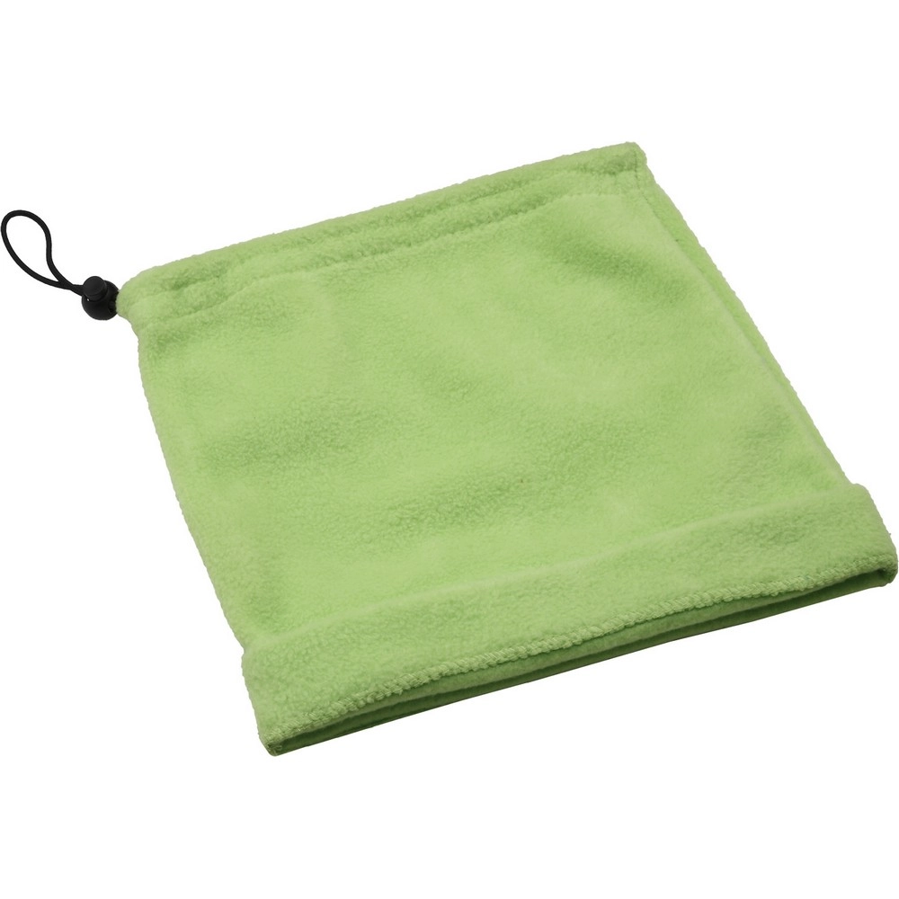 scaldacollo-in-pile-0850-kepil-verde-lime-7.webp