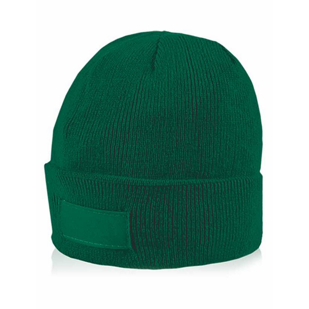 0845-berrich-cappello-acrilico-verde.jpg