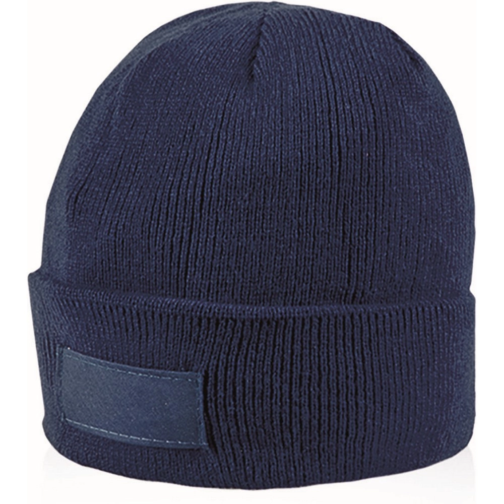 cappello-acrilico-0845-berrich-blu-2.webp