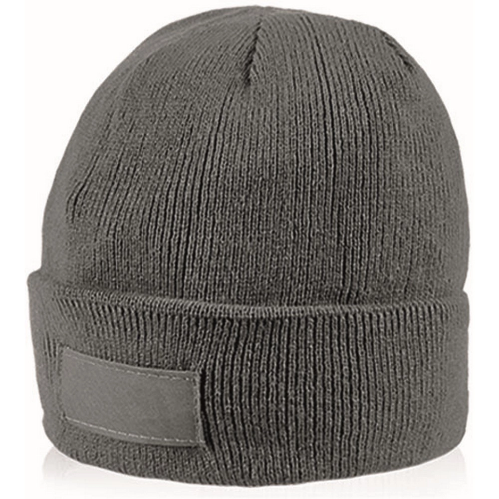 cappello-acrilico-0845-berrich-grigio-6.webp