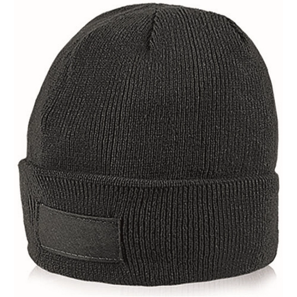 cappello-acrilico-0845-berrich-nero-11.webp