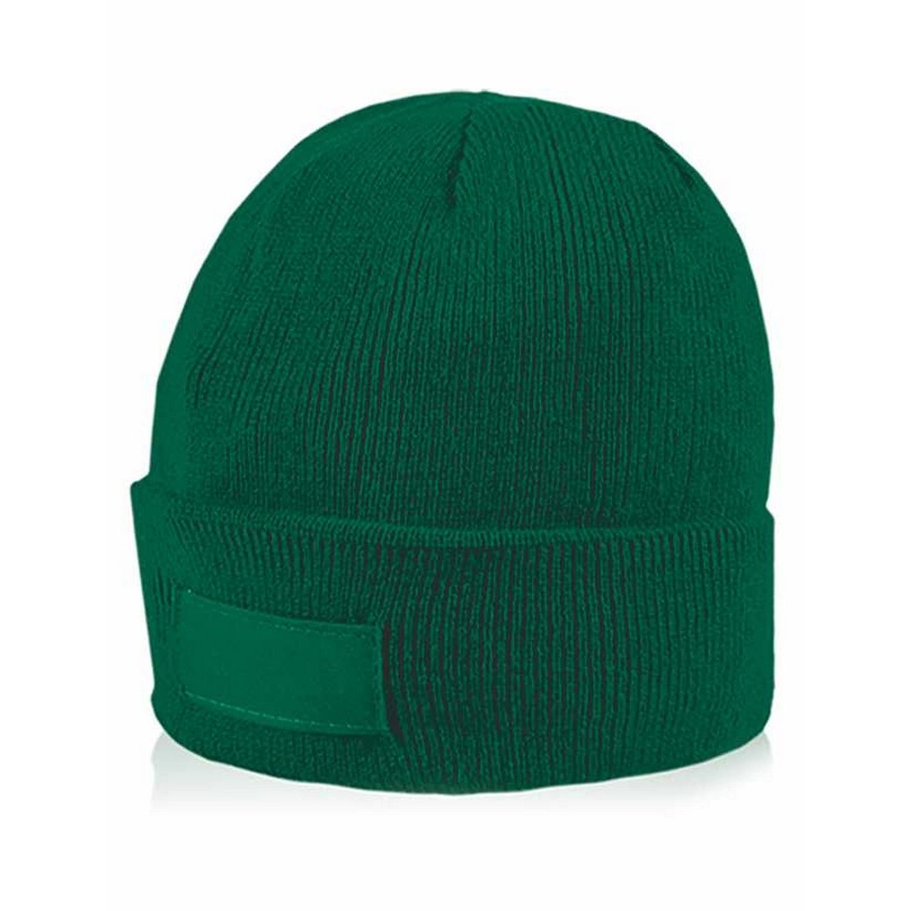cappello-acrilico-0845-berrich-verde-5.webp