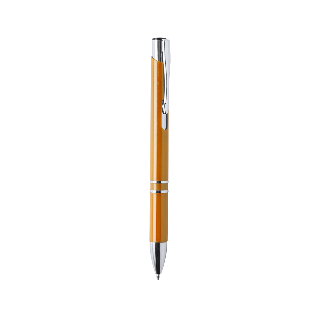 penna-a-sfera-yomil-orange-15.jpg