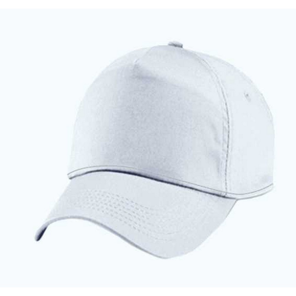 0831-cappello-golf-bianco.jpg