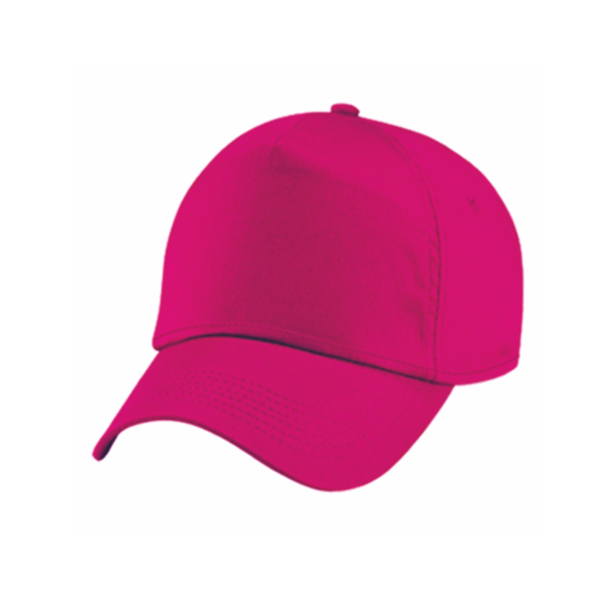 0831-cappello-golf-fuxia.jpg