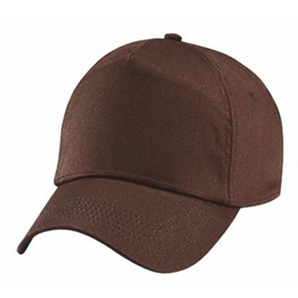 0831-cappello-golf-marrone.jpg