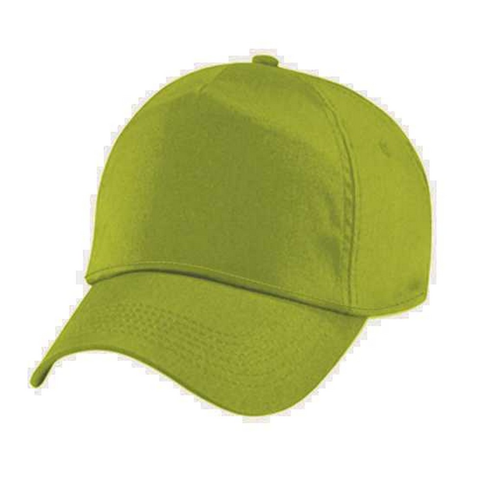 0831-cappello-golf-verde-lime.jpg