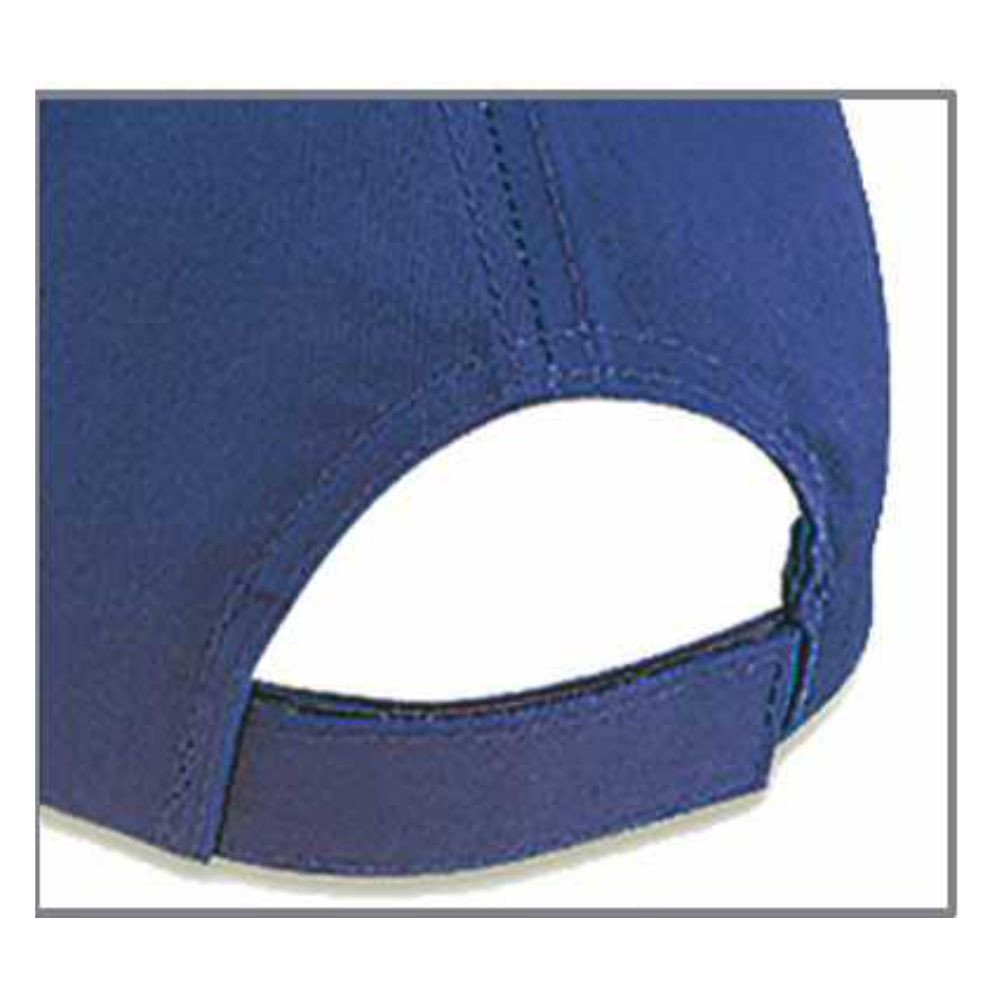 18_0831-cappello-golf.jpg