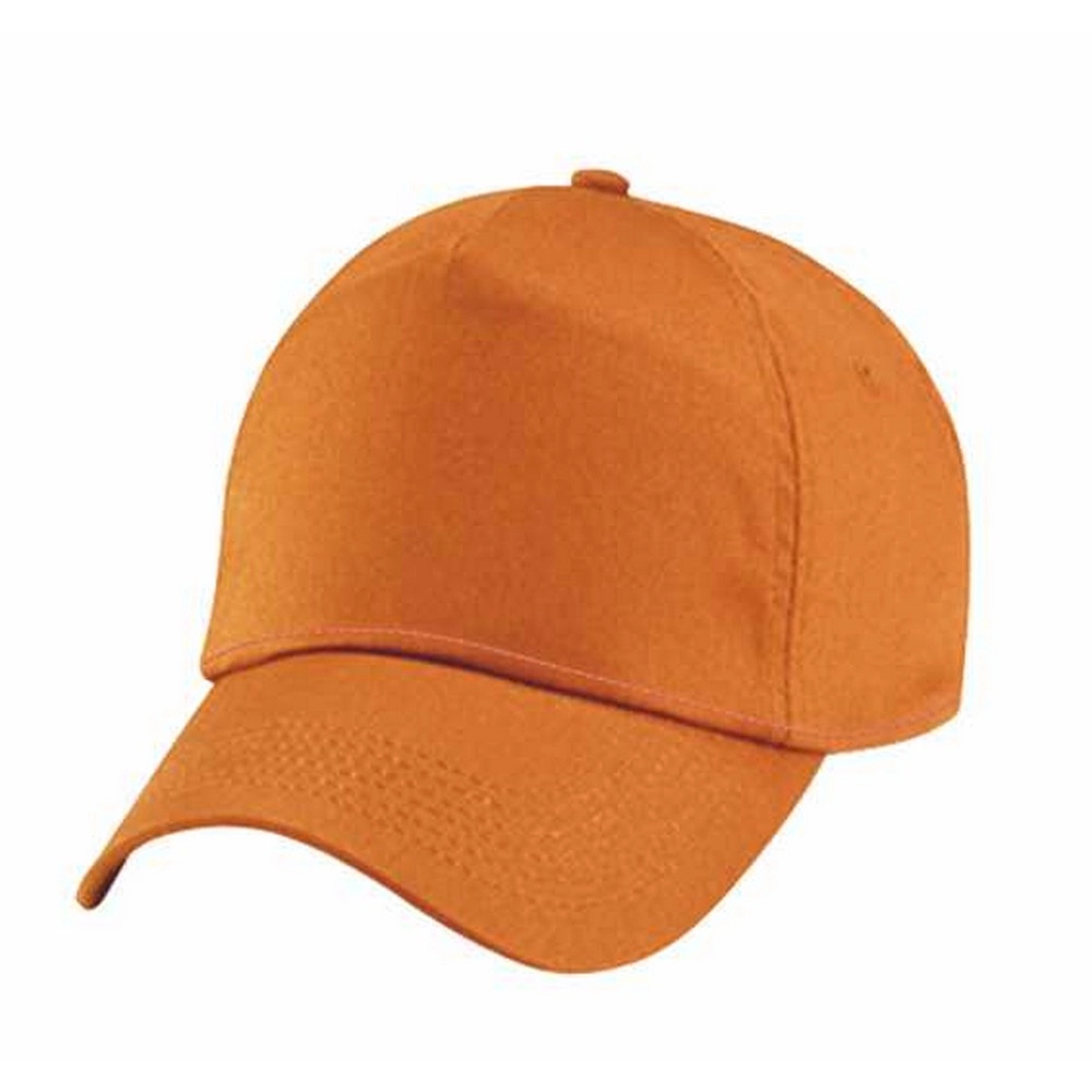 cappello-golf-0831-arancione-33.webp
