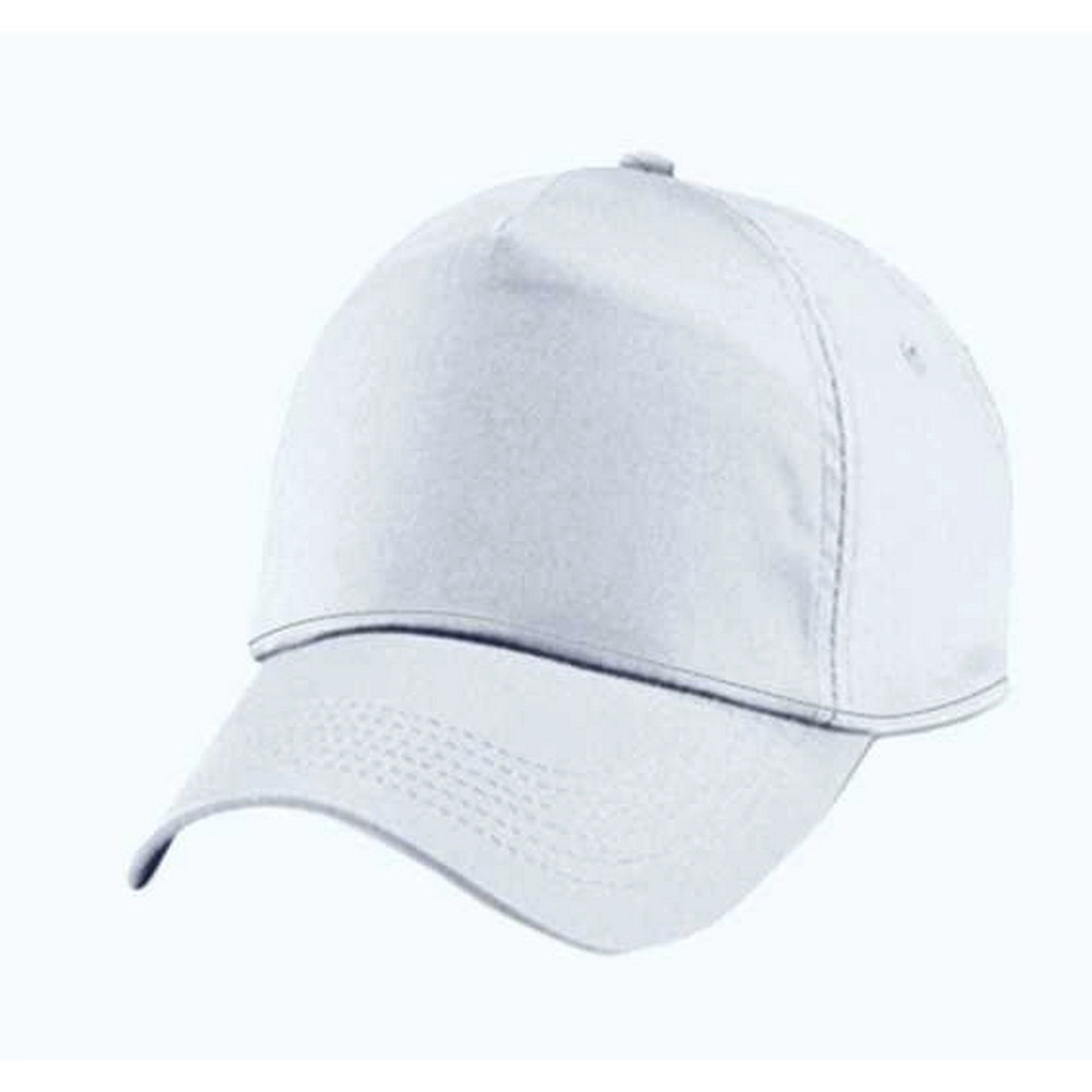 cappello-golf-0831-bianco-21.webp
