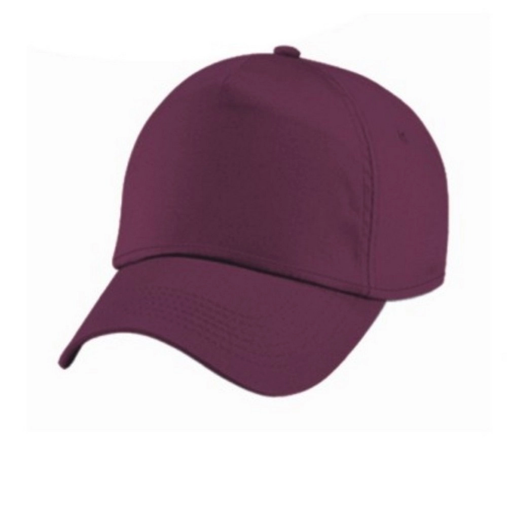 cappello-golf-0831-bordeaux-16.webp