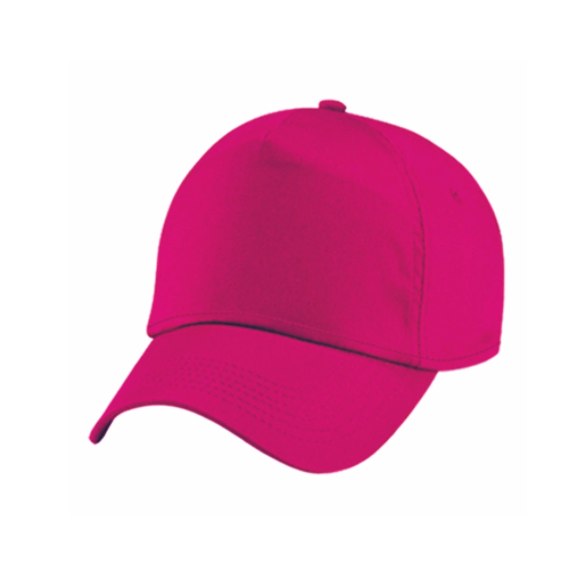 cappello-golf-0831-fuxia-3.webp