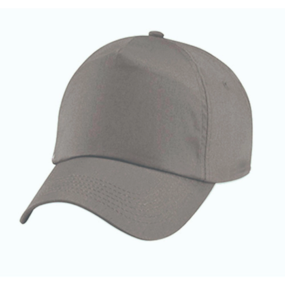 cappello-golf-0831-grigio-11.webp