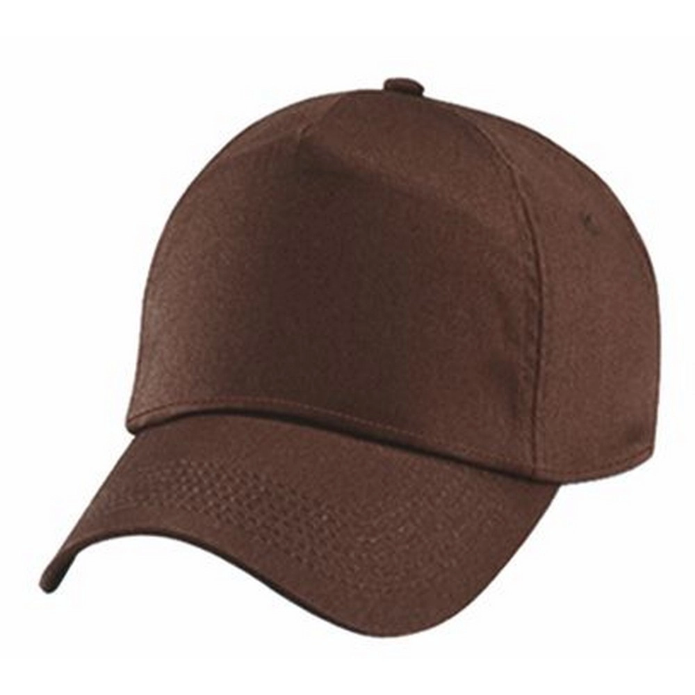 cappello-golf-0831-marrone-12.webp
