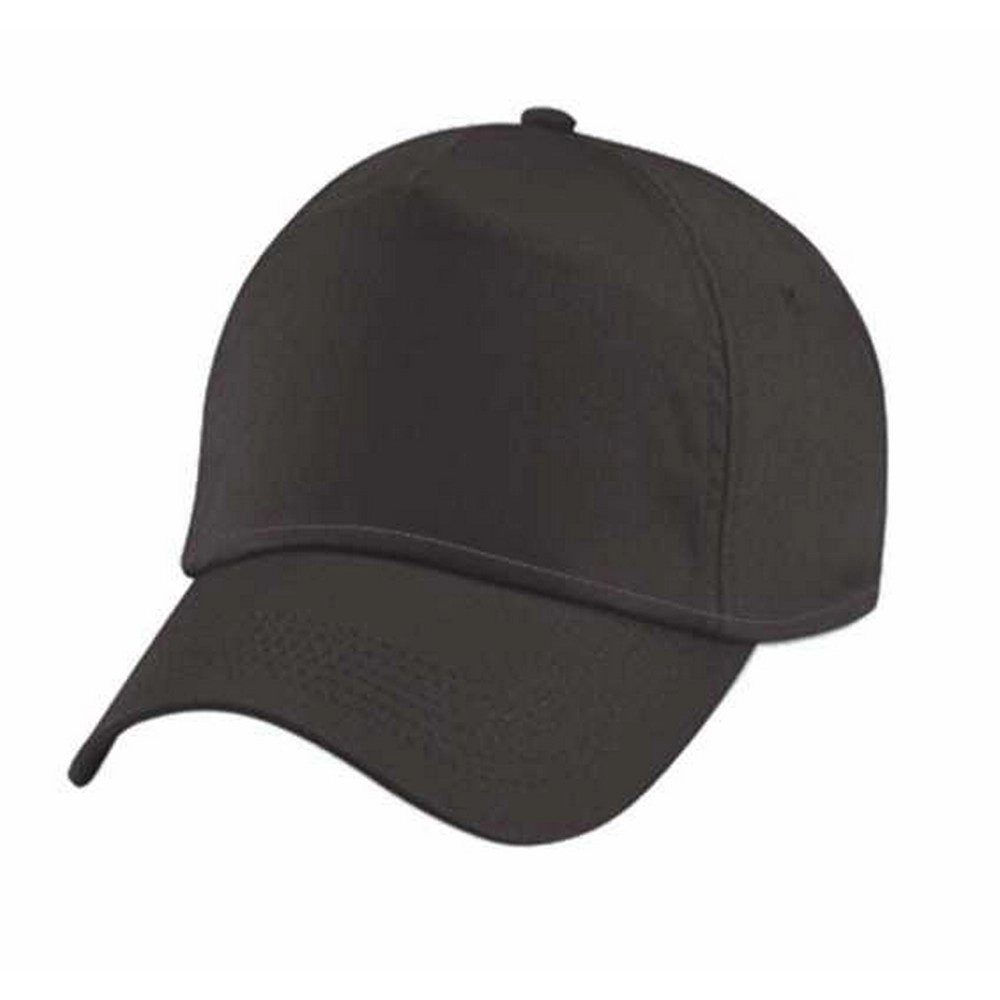 cappello-golf-0831-nero-5.webp