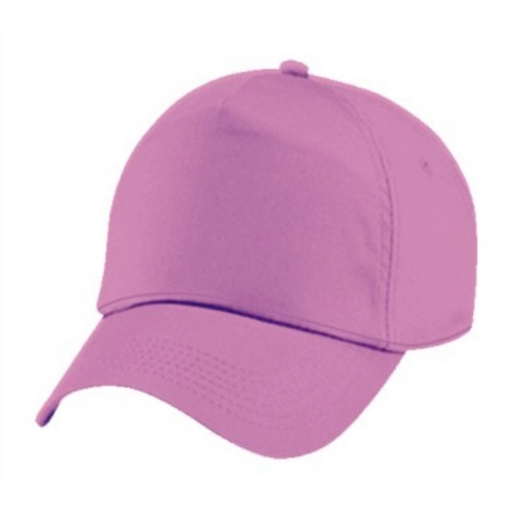 cappello-golf-0831-rosa-15.webp