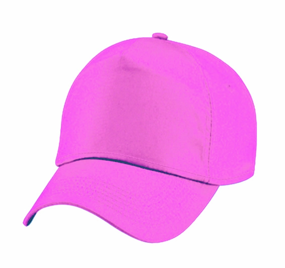 cappello-golf-0831-rosa-39.webp