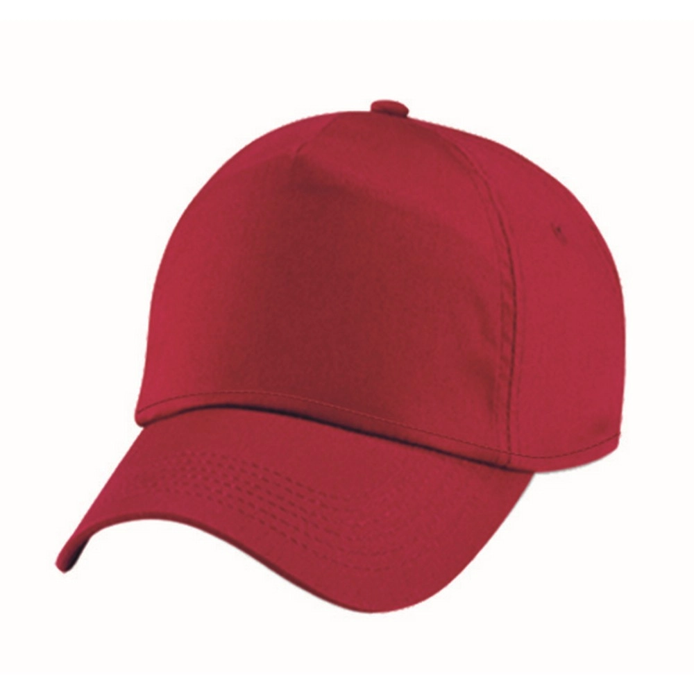 cappello-golf-0831-rosso-6.webp